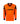 Esbjerg Målmandstrøje 1992/93 (M) - retro fodboldtrøje