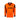 Esbjerg Målmandstrøje 1992/93 (M) - retro fodboldtrøje