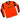 Esbjerg Goalkeeper Jersey 1992/93 (M) - retro fodboldtrøje