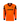 Esbjerg Målmandstrøje 1992/93 (M) - retro fodboldtrøje