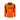 Esbjerg Goalkeeper Jersey 1992/93 (M) - retro fodboldtrøje