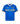Everton Hjemmebanetrøje 1997/99 (M) - retro fodboldtrøje