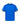 Everton Hjemmebanetrøje 1997/99 (M) - retro fodboldtrøje