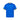Everton Hjemmebanetrøje 1997/99 (M) - retro fodboldtrøje