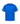 Everton Hjemmebanetrøje 1997/99 (M) - retro fodboldtrøje