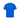 Everton Hjemmebanetrøje 1997/99 (M) - retro fodboldtrøje