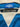Everton Hjemmebanetrøje 1997/99 (M) - retro fodboldtrøje
