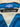 Everton Hjemmebanetrøje 1997/99 (M) - retro fodboldtrøje