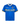 Everton Hjemmebanetrøje 1997/99 (M) - retro fodboldtrøje
