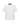 Everton Udebanetrøje 1994/95 (XL) - retro fodboldtrøje