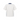 Everton Udebanetrøje 1994/95 (XL) - retro fodboldtrøje