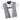 Everton Udebanetrøje 1994/95 (XL) - retro fodboldtrøje