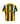 Everton Udebanetrøje 1996/97 (XL) - retro fodboldtrøje