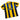 Everton Udebanetrøje 1996/97 (XL) - retro fodboldtrøje