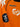 FC København 3. Trøje 2008/09 - Ailton 7 L/S (L) Matchissue - retro fodboldtrøje
