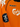 FC København 3. Trøje 2008/09 - Ailton 7 L/S (L) Matchissue - retro fodboldtrøje