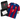 Barcelona Home Jersey 2023/24 - Felix 14 (M) Rolling Stones - retro fodboldtrøje
