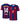 Barcelona Hjemmebanetrøje 2023/24 - Felix 14 (M) Rolling Stones - retro fodboldtrøje