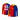 FC Basel Hjemmebanetrøje 12/13 - Salah 22 L/S (M) - retro fodboldtrøje