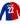 FC Basel Hjemmebanetrøje 12/13 - Salah 22 L/S (M) - retro fodboldtrøje