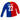 FC Basel Hjemmebanetrøje 12/13 - Salah 22 L/S (M) - retro fodboldtrøje