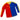 FC Basel Hjemmebanetrøje 12/13 - Salah 22 L/S (M) - retro fodboldtrøje