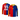 FC Basel Hjemmebanetrøje 12/13 - Salah 22 L/S (M) - retro fodboldtrøje