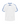FC København Hjemmebanetrøje 1999/00 (XL) - retro fodboldtrøje