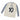 FCK Hjemmebanetrøje 1999/00 - Zuma 10 L/S (L) - retro fodboldtrøje