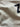 FCK Hjemmebanetrøje 1999/00 - Zuma 10 L/S (L) - retro fodboldtrøje