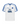 FC København Hjemmebanetrøje 1999/00 (XL) - retro fodboldtrøje