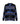 FC København Udebanetrøje 1998/99 L/S (XL) - retro fodboldtrøje
