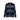 FC København Udebanetrøje 1998/99 L/S (XL) - retro fodboldtrøje
