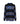 FC København Udebanetrøje 1998/99 L/S (XL) - retro fodboldtrøje