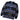 FC København Udebanetrøje 1998/99 L/S (XL) - retro fodboldtrøje
