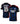 FC København Udebanetrøje 2023/24 - Orri 18 (M) Matchissue - retro fodboldtrøje