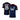 FC København Udebanetrøje 2023/24 - Orri 18 (M) Matchissue - retro fodboldtrøje