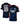 FC København Udebanetrøje 2023/24 - Orri 18 (M) Matchissue - retro fodboldtrøje