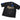 FC Copenhagen Away Shirt 2001/02 - Zuma 10 (XL) - retro fodboldtrøje