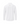 FC København Hjemmebanetrøje 2002/04 L/S (XXL) Limited Edition - retro fodboldtrøje