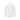FC København 2002/04 L/S (XXL) Limited Edition - retro fodboldtrøje