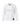 FC København Hjemmebanetrøje 2002/04 L/S (XXL) Limited Edition - retro fodboldtrøje