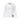 FC København 2002/04 L/S (XXL) Limited Edition - retro fodboldtrøje