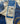 FC København 2025/26 L/S (L) Limited Edition - retro fodboldtrøje