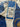 FC København 2025/26 L/S (L) Limited Edition - retro fodboldtrøje