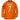FC Copenhagen Third Shirt 2008/09 - Ailton 7 L/S (L) Match Issue - retro fodboldtrøje