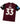 FC København 3. Trøje 2018/19 - Falk 33 (S) Matchworn - retro fodboldtrøje