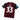 FC København 3. Trøje 2018/19 - Falk 33 (S) Matchworn - retro fodboldtrøje