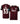 FC København 3. Trøje 2018/19 - Falk 33 (S) Matchworn - retro fodboldtrøje