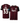 FC København 3. Trøje 2018/19 - Falk 33 (S) Matchworn - retro fodboldtrøje